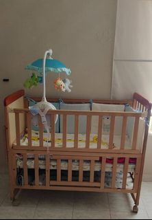 (Category: ) located in . Submitted by dk_bc17 (Listing ID 1205660921, Image 1). Description: .