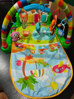 (Category: ) located in . Submitted by dien.zarkey (Listing ID 1205810738, Image 1). Description: .