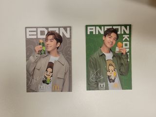 （分類：）位於 。 由 emilywo 提交（商品編號 1205694636，圖片 1）。簡介： 。