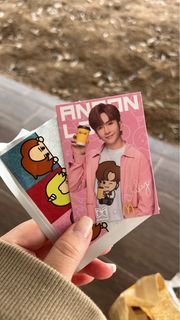 （分類：）位於 。 由 semsem1 提交（商品編號 1205838067，圖片 1）。簡介： 。