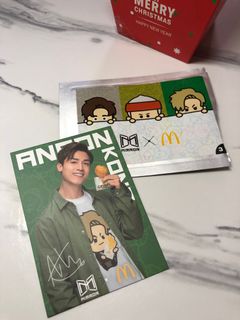 （分類：）位於 。 由 arielw 提交（商品編號 1205688925，圖片 1）。簡介： 。