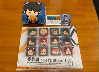 （分類：）位於 。 由 mlmeowww 提交（商品編號 1205853153，圖片 1）。簡介： 。