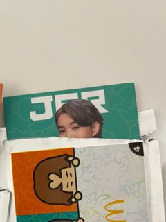 （分類：）位於 。 由 brown1101 提交（商品編號 1205822290，圖片 1）。簡介： 。