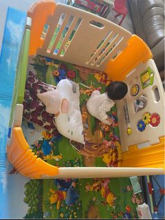 (Category: ) located in . Submitted by thayavenga (Listing ID 1205706164, Image 1). Description: .