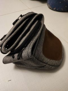 （分類：）位於 。 由 moaligb 提交（商品編號 1205760221，圖片 1）。簡介： 。