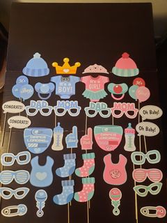 （分類：）位於 。 由 stephenbearmak02 提交（商品編號 1205835966，圖片 1）。簡介： 。