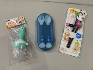 Baby Items Collection item 3