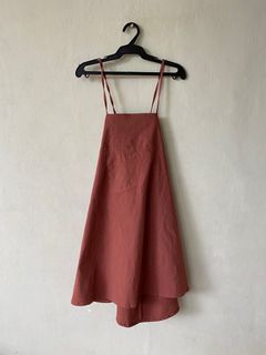 (Category: ) located in . Submitted by fcs.preloved (Listing ID 1205724786, Image 1). Description: .