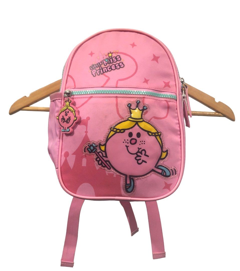 American tourister little miss discount