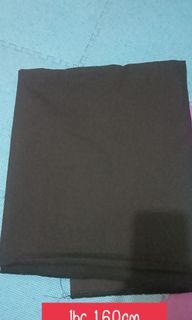 Bahan kain bellini