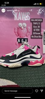 由 nmslo (刊登 ID 1189804583，圖片 1) 提交，位於 的 (類別：)，說明：。
