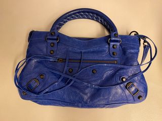 （分類：）位於 。 由 tracysecondhand 提交（商品編號 1205643105，圖片 1）。簡介： 。