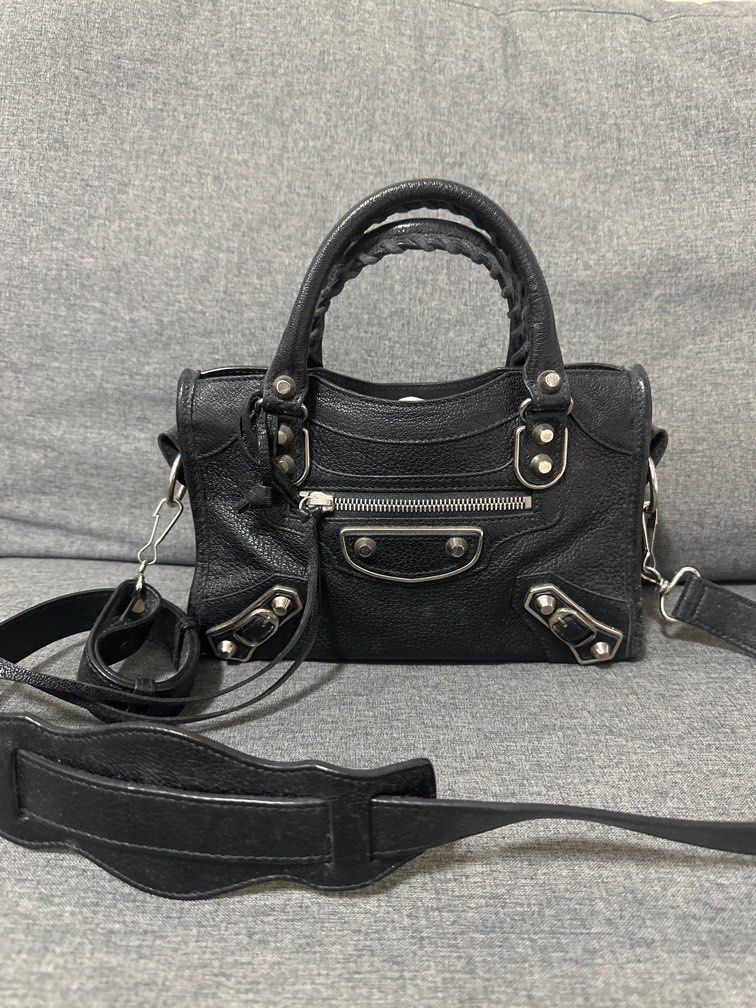 balenciaga black sock boots