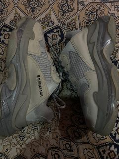 (Category: ) located in . Submitted by farzli_ (Listing ID 1205672513, Image 1). Description: .