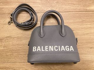 （分類：）位於 。 由 mo_store_ 提交（商品編號 1205818789，圖片 1）。簡介： 。