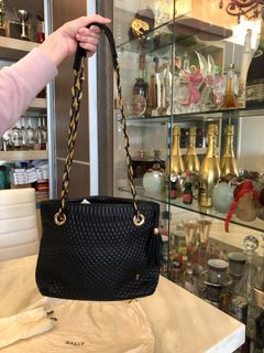 （分類：）位於 。 由 cckbilly 提交（商品編號 1205731167，圖片 1）。簡介： 。