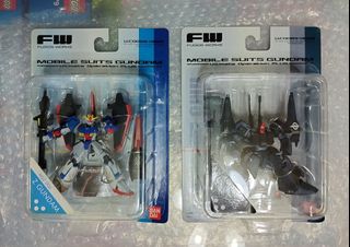 （分類：）位於 。 由 funfunbuy16 提交（商品編號 1205817005，圖片 1）。簡介： 。