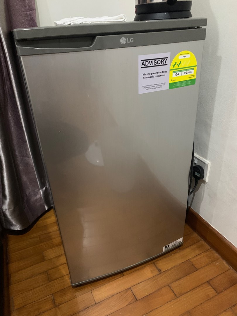 Bar fridge for sale best sale