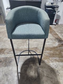 (Category: ) located in . Submitted by runninose (Listing ID 1205794595, Image 1). Description: .