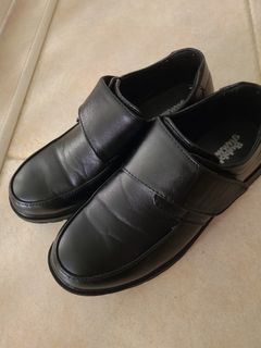 (Category: ) located in . Submitted by Turtles (Listing ID 1205735185, Image 1). Description: .