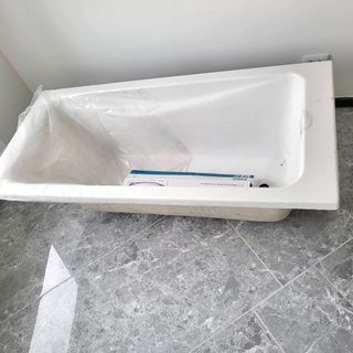(Category: ) located in . Submitted by 4shean (Listing ID 1205859115, Image 1). Description: .