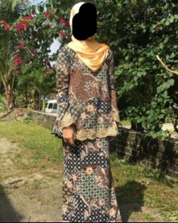 (Category: ) located in . Submitted by c-hamu (Listing ID 1205767101, Image 1). Description: .