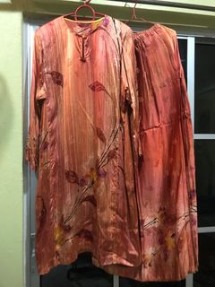 (Category: ) located in . Submitted by evagurl (Listing ID 1205729464, Image 1). Description: .