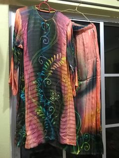 (Category: ) located in . Submitted by evagurl (Listing ID 1205729988, Image 1). Description: .
