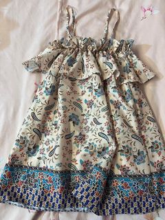 (Category: ) located in . Submitted by cuteCute (Listing ID 1205846619, Image 1). Description: .