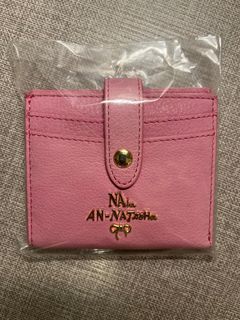 （分類：）位於 。 由 hungeddie 提交（商品編號 1205795515，圖片 1）。簡介： 。