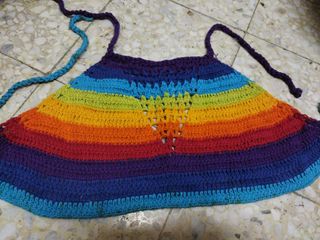 (Category: ) located in . Submitted by carvon (Listing ID 1205798016, Image 1). Description: .