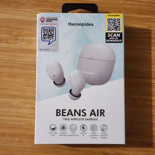 （分類：）位於 。 由 ho_bun 提交（商品編號 1205746188，圖片 1）。簡介： 。