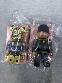 （分類：）位於 。 由 Tommyip 提交（商品編號 1205757166，圖片 1）。簡介： 。