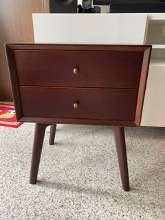 (Category: ) located in . Submitted by shww88 (Listing ID 1205678380, Image 1). Description: .