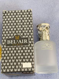 （分類：）位於 。 由 exman 提交（商品編號 1205711224，圖片 1）。簡介： 。