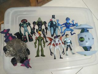 (Category: ) located in . Submitted by mekazika (Listing ID 1205815383, Image 1). Description: .