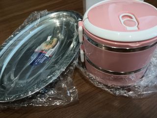 (Category: ) located in . Submitted by homemaker9 (Listing ID 1205735186, Image 1). Description: .