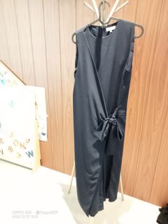 (Category: ) located in . Submitted by hadsss (Listing ID 1205817263, Image 1). Description: .