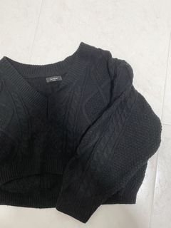 (Category: ) located in . Submitted by shopwithmeeeeeeee (Listing ID 1205747287, Image 1). Description: .