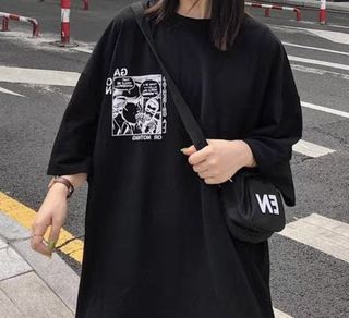 (Category: ) located in . Submitted by clothes_shopping (Listing ID 1205682141, Image 1). Description: .