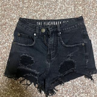 (Category: ) located in . Submitted by lolbrbhaha (Listing ID 1205739934, Image 1). Description: .