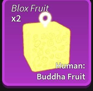 （分類：）位於 。 由 lyb9878 提交（商品編號 1205751751，圖片 1）。簡介： 。
