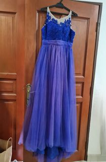 (Category: ) located in . Submitted by baqueen (Listing ID 1205749697, Image 1). Description: .
