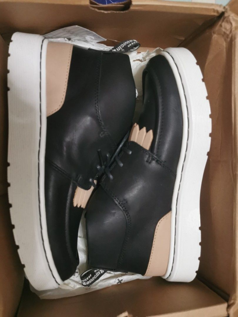 dr martens jemima