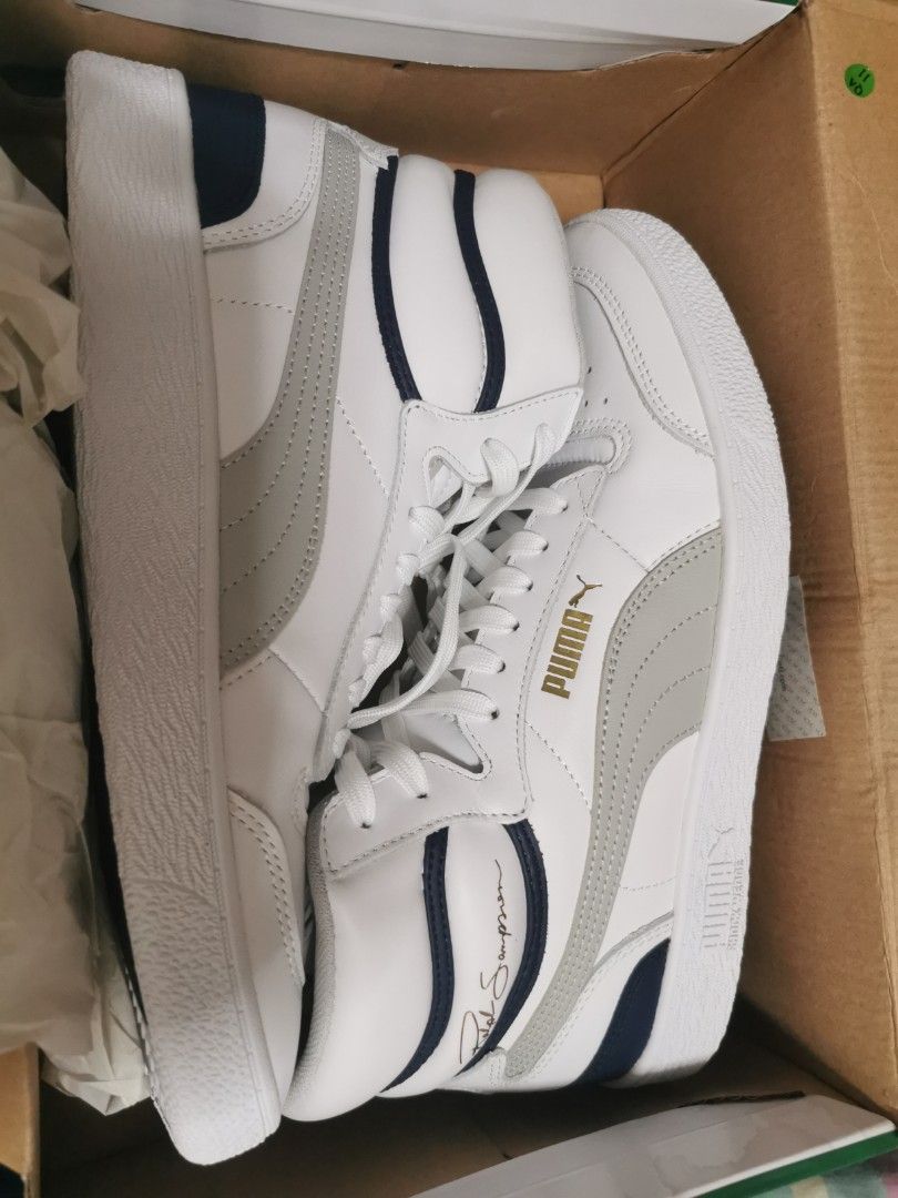 Puma samson online