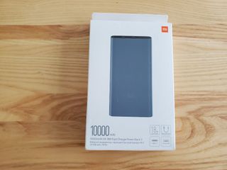 (Category: ) located in . Submitted by tomhok (Listing ID 1205699607, Image 1). Description: .