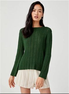 (Category: ) located in . Submitted by excitingshopper (Listing ID 1205789044, Image 1). Description: .