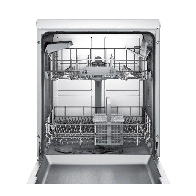 Bosch Dishwasher, TV & Home Appliances, Kitchen Appliances, Dishwasher