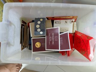(Category: ) located in . Submitted by jujubang (Listing ID 1205653498, Image 1). Description: .