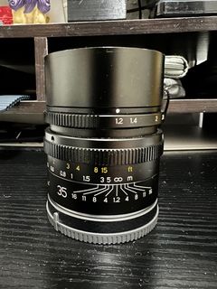 （分類：）位於 。 由 twinga 提交（商品編號 1205782542，圖片 1）。簡介： 。